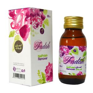 استون فدک تانیش مدل export حجم 60 میلی لیتر
